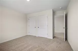 61 Baxley Dr, Dunn, NC 28334 - Photo 22