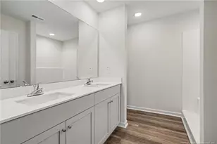 61 Baxley Dr, Dunn, NC 28334 - Photo 18