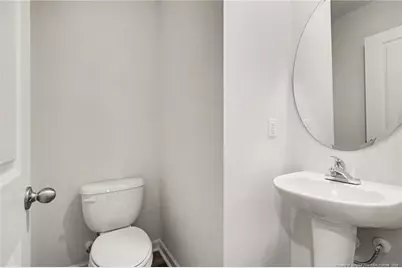 61 Baxley Drive, Dunn, NC 28334 - Photo 14