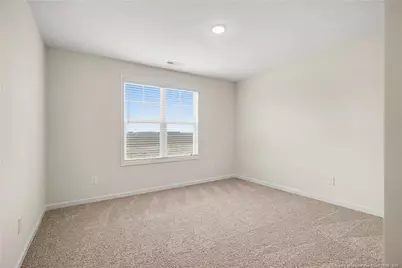 61 Baxley Drive, Dunn, NC 28334 - Photo 20