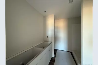 61 Baxley Drive, Dunn, NC 28334 - Photo 6