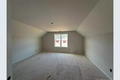 61 Baxley Drive, Dunn, NC 28334 - Photo 10