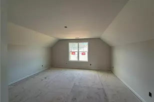 61 Baxley Dr, Dunn, NC 28334 - Photo 10