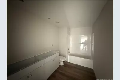 61 Baxley Drive, Dunn, NC 28334 - Photo 8