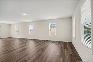 61 Baxley Dr, Dunn, NC 28334 - Photo 6