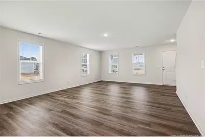 61 Baxley Drive, Dunn, NC 28334 - Photo 4