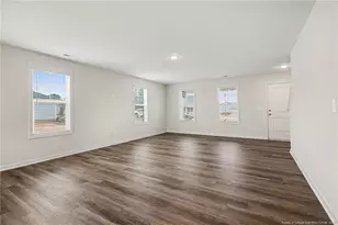 61 Baxley Dr, Dunn, NC 28334 - Photo 4