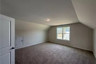 61 Baxley Dr, Dunn, NC 28334 - Photo 10