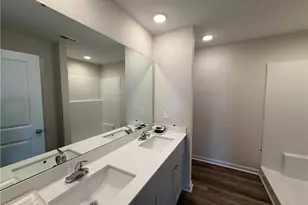 61 Baxley Dr, Dunn, NC 28334 - Photo 6