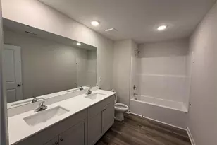 61 Baxley Dr, Dunn, NC 28334 - Photo 8