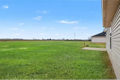 61 Baxley Drive, Dunn, NC 28334 - Photo 28