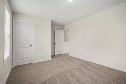 61 Baxley Drive, Dunn, NC 28334 - Photo 12