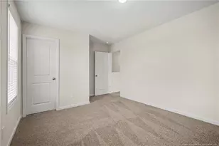 61 Baxley Dr, Dunn, NC 28334 - Photo 12