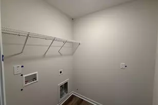 41 Baxley Dr, Dunn, NC 28334 - Photo 4