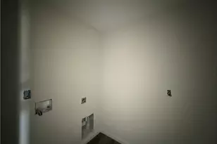 41 Baxley Dr, Dunn, NC 28334 - Photo 4