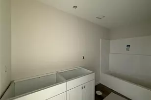 41 Baxley Dr, Dunn, NC 28334 - Photo 8