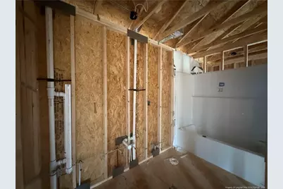 41 Baxley Drive, Dunn, NC 28334 - Photo 8