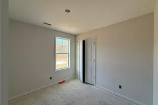 41 Baxley Dr, Dunn, NC 28334 - Photo 10