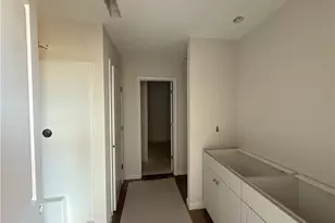 41 Baxley Dr, Dunn, NC 28334 - Photo 6