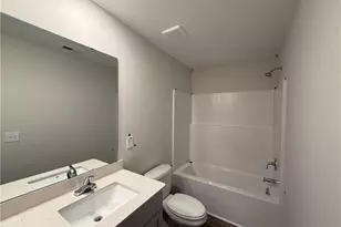 41 Baxley Dr, Dunn, NC 28334 - Photo 8