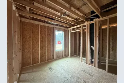 41 Baxley Drive, Dunn, NC 28334 - Photo 10