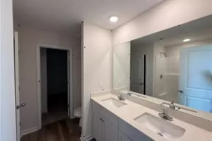 41 Baxley Dr, Dunn, NC 28334 - Photo 6