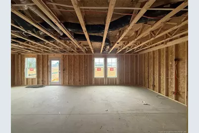 41 Baxley Drive, Dunn, NC 28334 - Photo 2