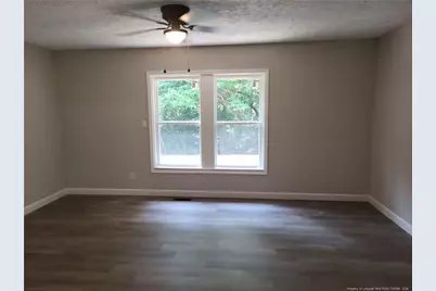 182 Summer Hill Road, Fayetteville, NC 28303 - Photo 16