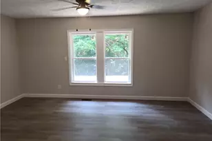 182 Summerhill Rd, Fayetteville, NC 28303 - Photo 16