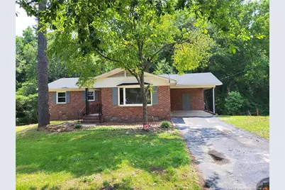 182 Summer Hill Road, Fayetteville, NC 28303 - Photo 2