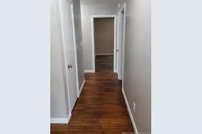 182 Summer Hill Road, Fayetteville, NC 28303 - Photo 14