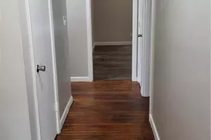 182 Summerhill Rd, Fayetteville, NC 28303 - Photo 14