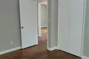 182 Summerhill Rd, Fayetteville, NC 28303 - Photo 22