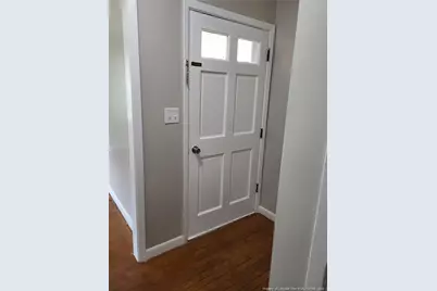 182 Summer Hill Road, Fayetteville, NC 28303 - Photo 4