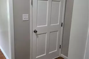 182 Summerhill Rd, Fayetteville, NC 28303 - Photo 4