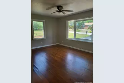 182 Summer Hill Road, Fayetteville, NC 28303 - Photo 12