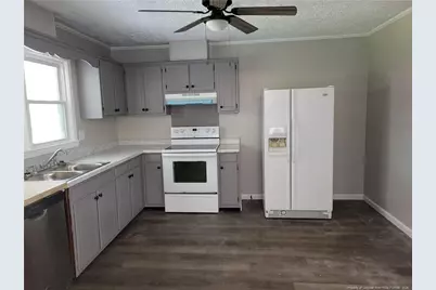 182 Summer Hill Road, Fayetteville, NC 28303 - Photo 8