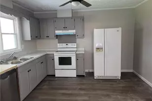 182 Summerhill Rd, Fayetteville, NC 28303 - Photo 8