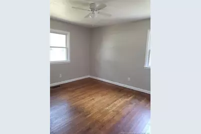 182 Summer Hill Road, Fayetteville, NC 28303 - Photo 24