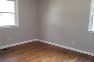 182 Summerhill Rd, Fayetteville, NC 28303 - Photo 24