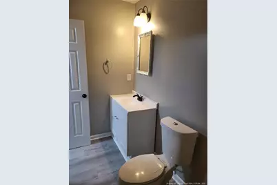 2520 Graham Road, Fayetteville, NC 28304 - Photo 14