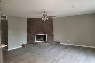 2520 Graham Rd, Fayetteville, NC 28304 - Photo 4