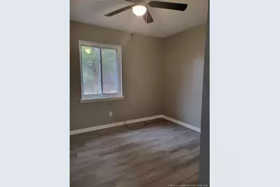 2520 Graham Road, Fayetteville, NC 28304 - Photo 26