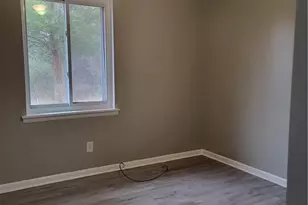 2520 Graham Rd, Fayetteville, NC 28304 - Photo 26