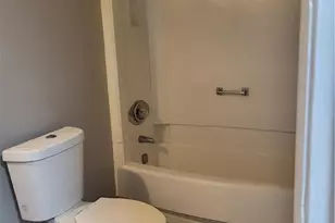 2520 Graham Rd, Fayetteville, NC 28304 - Photo 12