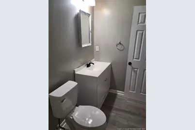 2520 Graham Road, Fayetteville, NC 28304 - Photo 20