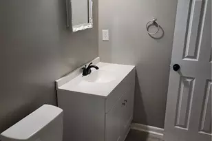 2520 Graham Rd, Fayetteville, NC 28304 - Photo 20