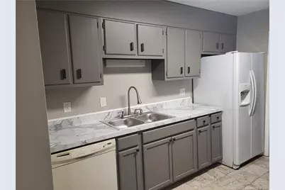 2520 Graham Road, Fayetteville, NC 28304 - Photo 6