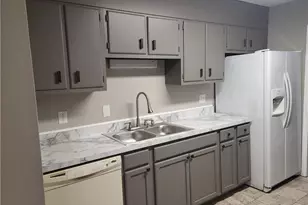 2520 Graham Rd, Fayetteville, NC 28304 - Photo 6