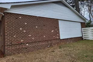 2520 Graham Rd, Fayetteville, NC 28304 - Photo 30